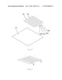 ELECTRIC HEATING MODULE diagram and image