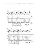 LINE RIPPLE COMPENSATION FOR SHIMMERLESS LED DRIVER diagram and image