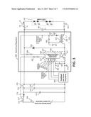 LINE RIPPLE COMPENSATION FOR SHIMMERLESS LED DRIVER diagram and image