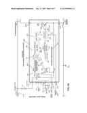 LINE RIPPLE COMPENSATION FOR SHIMMERLESS LED DRIVER diagram and image