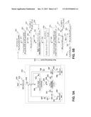 LINE RIPPLE COMPENSATION FOR SHIMMERLESS LED DRIVER diagram and image