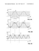 LINE RIPPLE COMPENSATION FOR SHIMMERLESS LED DRIVER diagram and image
