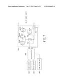 TWO-LEVEL LED SECURITY LIGHT WITH MOTION SENSOR diagram and image