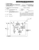 POWER EFFICIENT LINE SYNCHRONIZED DIMMER diagram and image