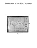 POWER EFFICIENT LINE SYNCHRONIZED DIMMER diagram and image