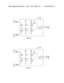 POWER EFFICIENT LINE SYNCHRONIZED DIMMER diagram and image