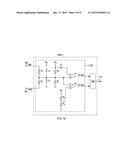 POWER EFFICIENT LINE SYNCHRONIZED DIMMER diagram and image