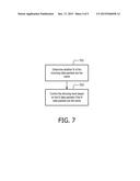 COMMUNICATION VIA A POWER WAVEFORM diagram and image