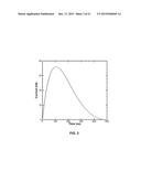 Variable-pulse-shape pulsed-power accelerator diagram and image