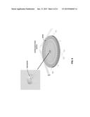 Variable-pulse-shape pulsed-power accelerator diagram and image