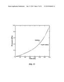 Variable-pulse-shape pulsed-power accelerator diagram and image