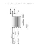 Variable-pulse-shape pulsed-power accelerator diagram and image