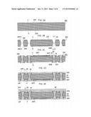 PRINTED WIRING BOARD AND METHOD FOR MANUFACTURING PRINTED WIRING BOARD diagram and image