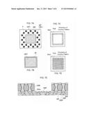 PRINTED WIRING BOARD AND METHOD FOR MANUFACTURING PRINTED WIRING BOARD diagram and image