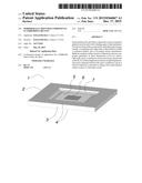 Peripherally Mounted Components in Embedded Circuits diagram and image