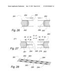 Peripherally Mounted Components in Embedded Circuits diagram and image