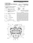 HEAT-BONDING APPARATUS AND METHOD OF MANUFACTURING HEAT-BONDED PRODUCTS diagram and image