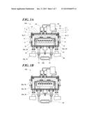 HEAT-BONDING APPARATUS AND METHOD OF MANUFACTURING HEAT-BONDED PRODUCTS diagram and image