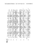 METHOD FOR MANUFACTURING MULTILAYER SUBSTRATE FOR HAVING BGA-TYPE     COMPONENT THEREON diagram and image