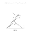 WIRE CONTROLLED SUPPORT ASSEMBLY AND ELECTRONIC DEVICE INCLUDING THE SAME diagram and image