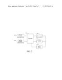 Auto Mowing System diagram and image