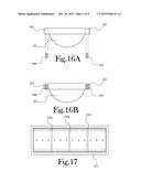 Green Horticultural Therapy Apparatus diagram and image