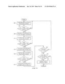 System and Method for Determining Whether to Operate a Robot in     Conjunction with a Rotary Milking Platform Based on Detection of a     Milking Claw diagram and image