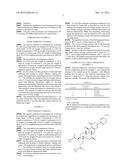 Method for Producing Aqueous Suspension Concentrate Formulations diagram and image