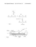 ANTIMICROBIAL POLYMERS AND METHODS FOR THEIR PRODUCTION diagram and image