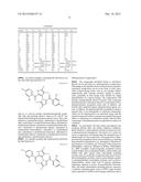 SYMMETRICAL MARINOPYRROLE DERIVATIVES AS POTENTIAL ANTIBIOTIC AGENTS diagram and image