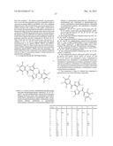 SYMMETRICAL MARINOPYRROLE DERIVATIVES AS POTENTIAL ANTIBIOTIC AGENTS diagram and image