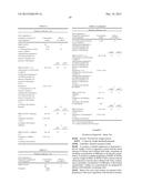 COMPOSITIONS COMPRISING GOUGEROTIN AND AN INSECTICIDE diagram and image