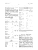 COMPOSITIONS COMPRISING GOUGEROTIN AND AN INSECTICIDE diagram and image