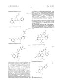 FUNGICIDAL COMPOSITIONS COMPRISING A CARBOXAMIDE diagram and image