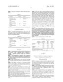 AGROCHEMICAL FORMULATION, METHOD MAKING, AND METHOD OF USING diagram and image