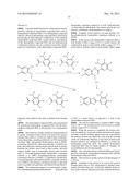 COMPOSITION AND METHOD FOR CONTROLLING PESTS diagram and image