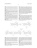 COMPOSITION AND METHOD FOR CONTROLLING PESTS diagram and image