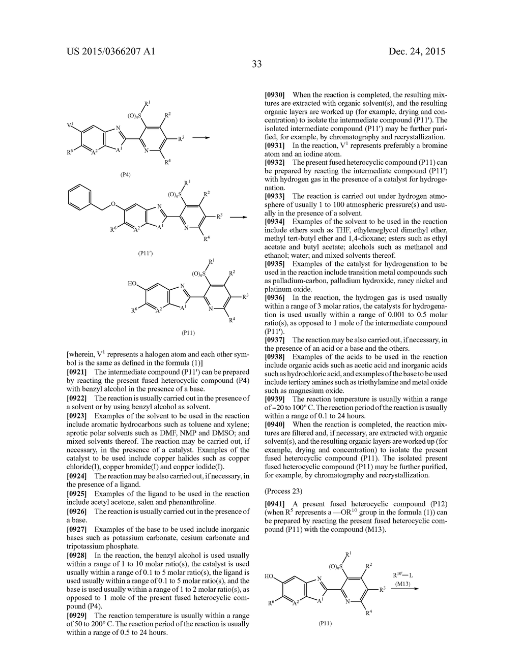 COMPOSITION AND METHOD FOR CONTROLLING PESTS - diagram, schematic, and image 34