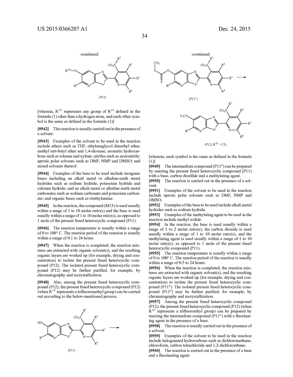 COMPOSITION AND METHOD FOR CONTROLLING PESTS - diagram, schematic, and image 35