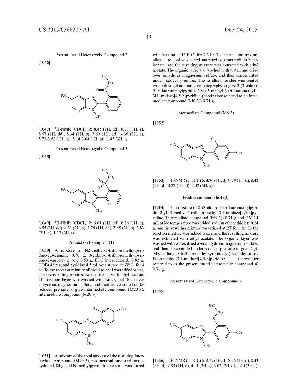 COMPOSITION AND METHOD FOR CONTROLLING PESTS - diagram, schematic, and image 40