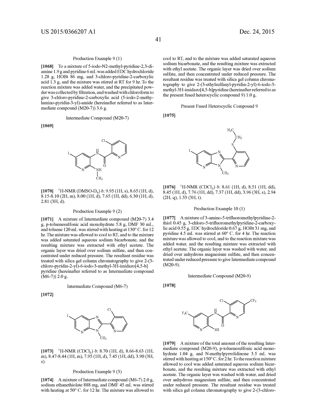 COMPOSITION AND METHOD FOR CONTROLLING PESTS - diagram, schematic, and image 42