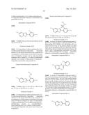 COMPOSITION AND METHOD FOR CONTROLLING PESTS diagram and image