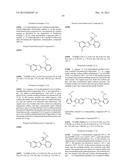 COMPOSITION AND METHOD FOR CONTROLLING PESTS diagram and image