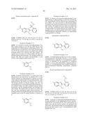 COMPOSITION AND METHOD FOR CONTROLLING PESTS diagram and image