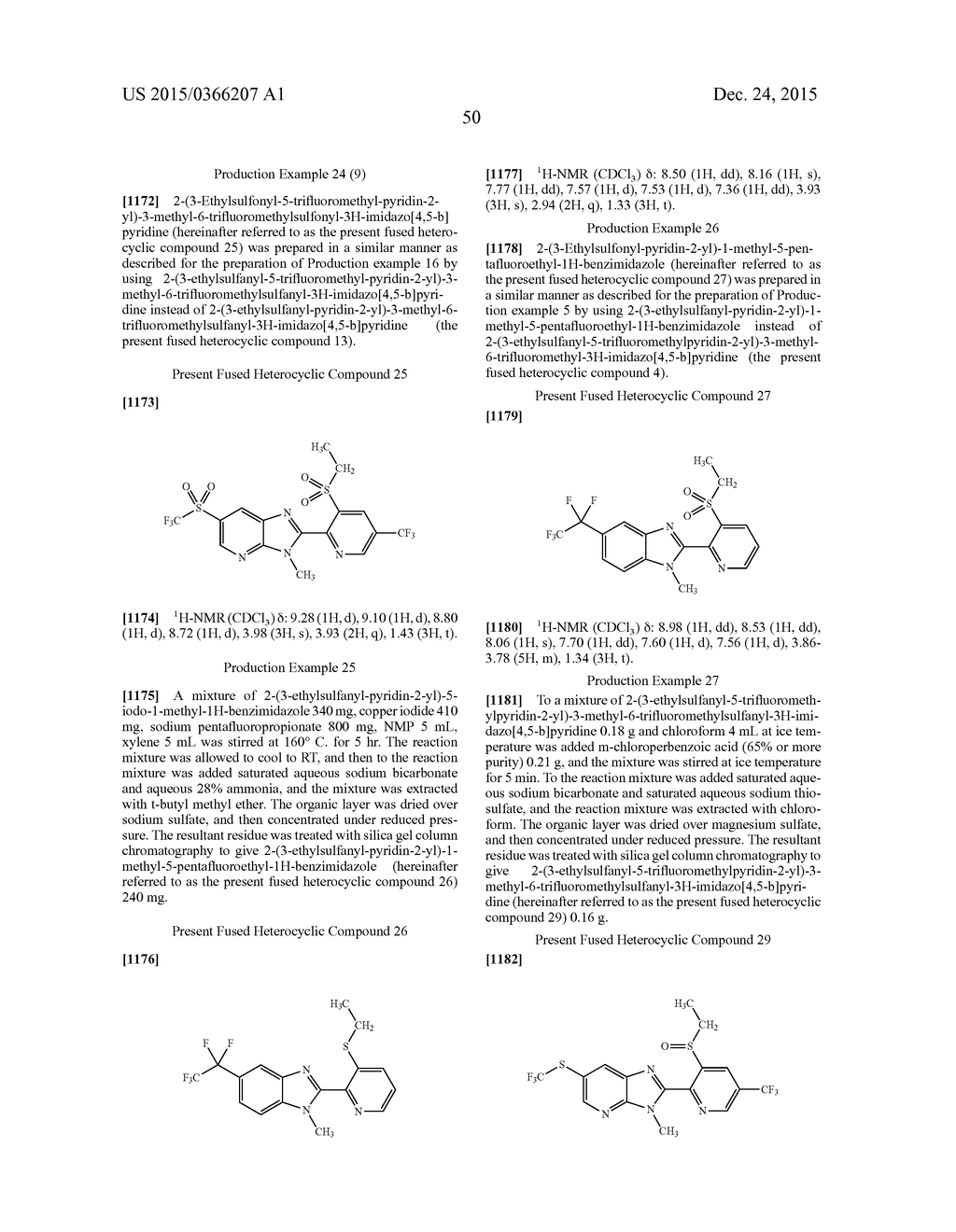 COMPOSITION AND METHOD FOR CONTROLLING PESTS - diagram, schematic, and image 51