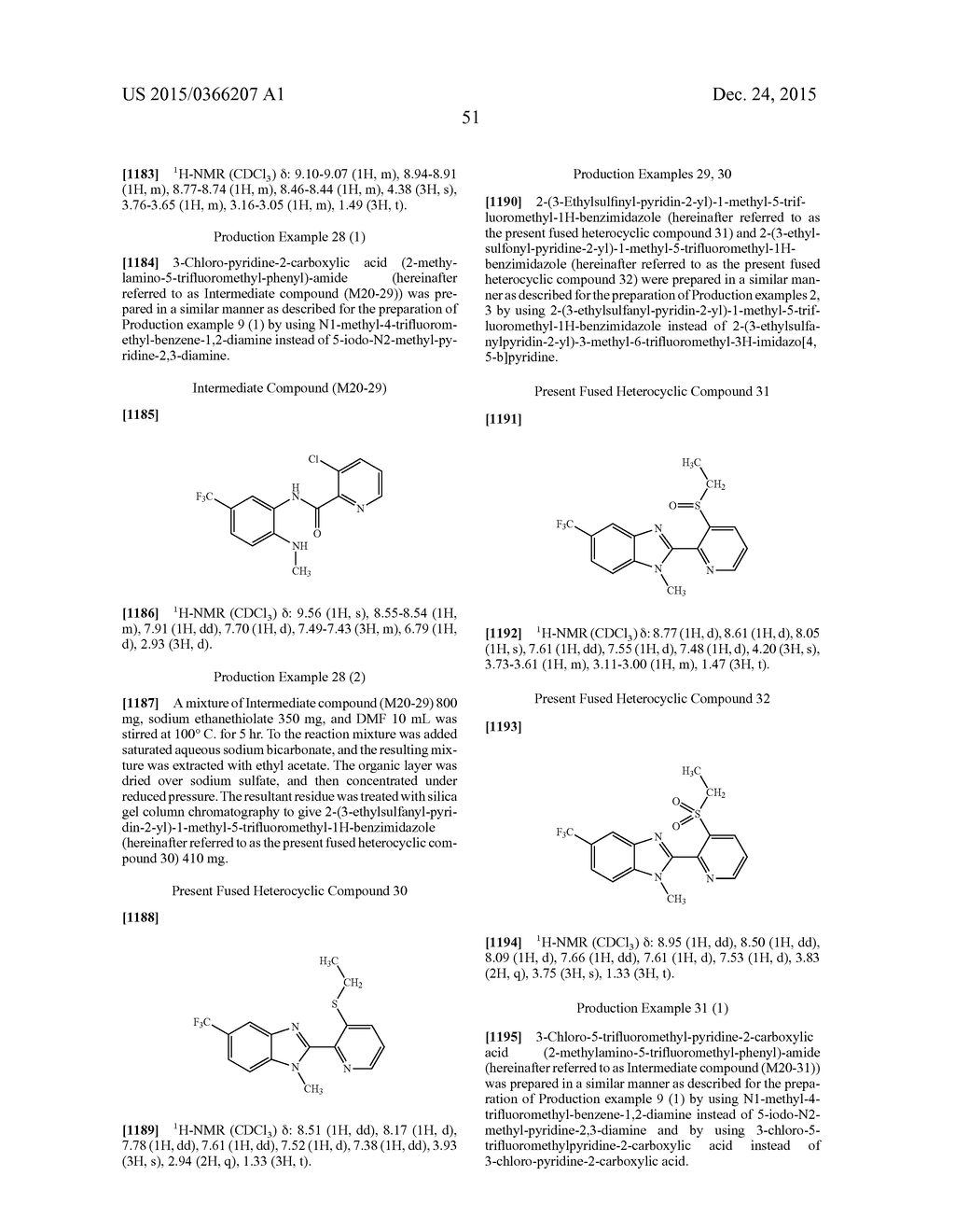 COMPOSITION AND METHOD FOR CONTROLLING PESTS - diagram, schematic, and image 52