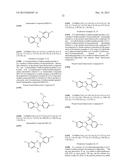 COMPOSITION AND METHOD FOR CONTROLLING PESTS diagram and image