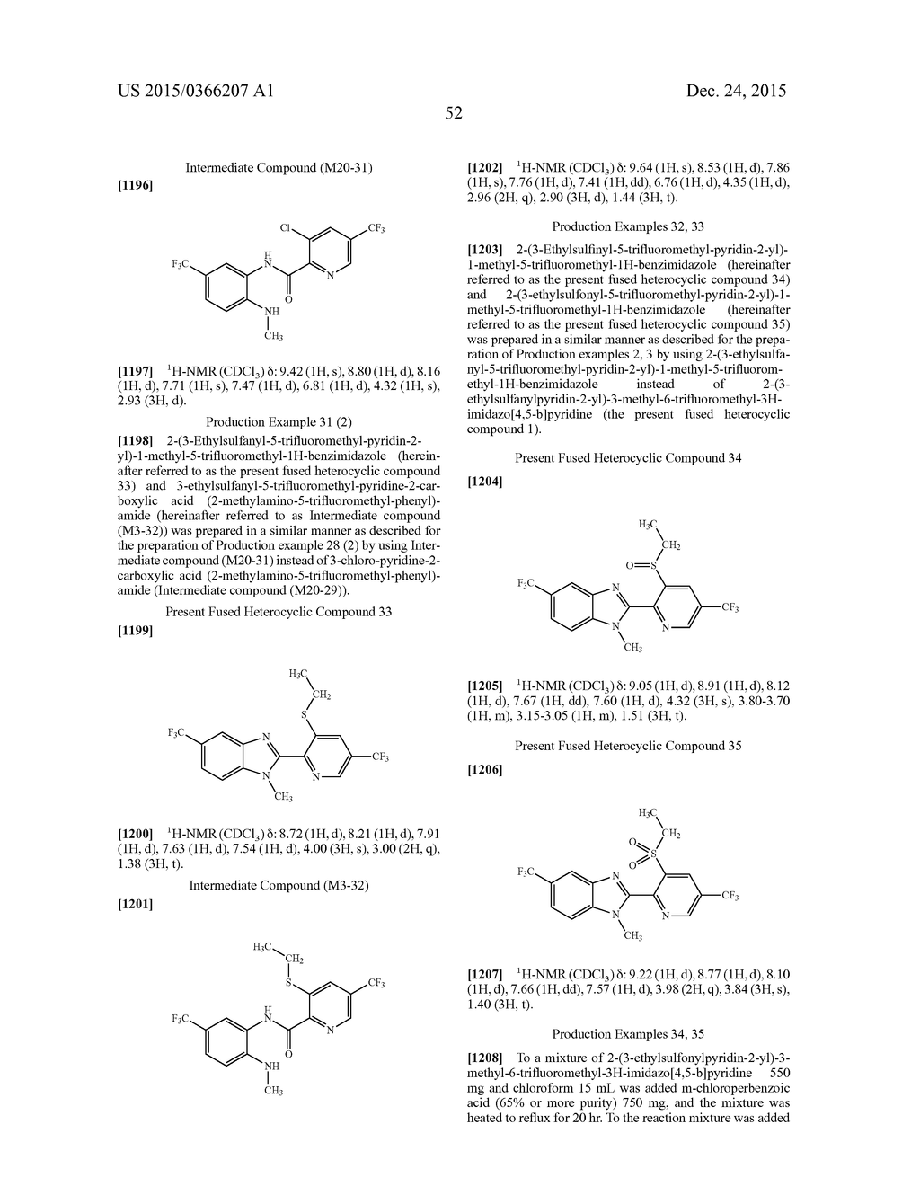 COMPOSITION AND METHOD FOR CONTROLLING PESTS - diagram, schematic, and image 53