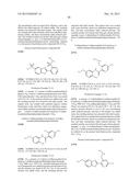 COMPOSITION AND METHOD FOR CONTROLLING PESTS diagram and image