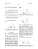 COMPOSITION AND METHOD FOR CONTROLLING PESTS diagram and image